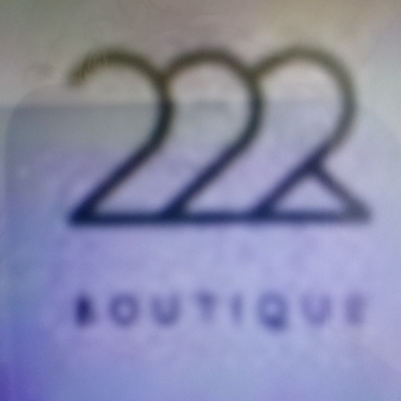 222_boutique